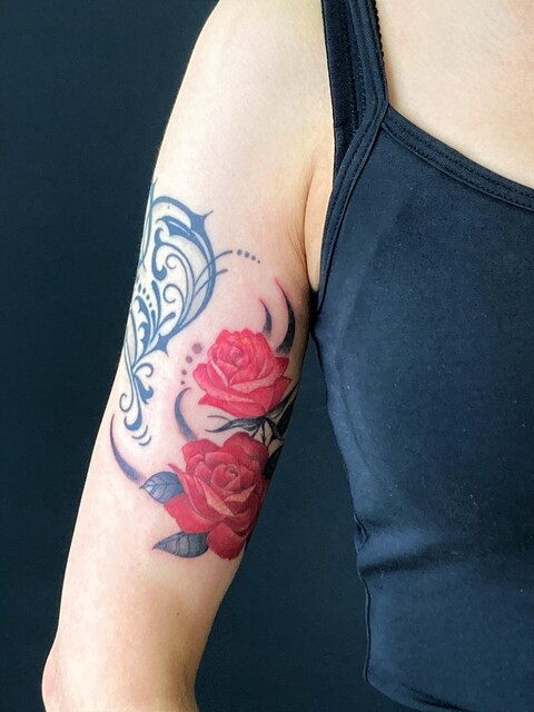 IMG_2344 - ���ԡ� (2)