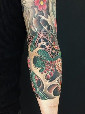 IMG_4663 - ���ԡ�