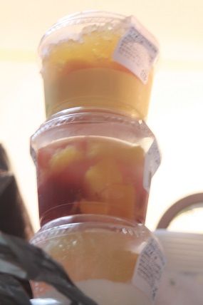 IMG_0577 - ���ԡ�