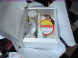 bb9798df.jpg