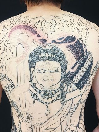 IMG_5797 - ���ԡ�