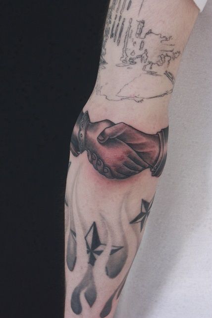 IMG_1753 - ���ԡ�