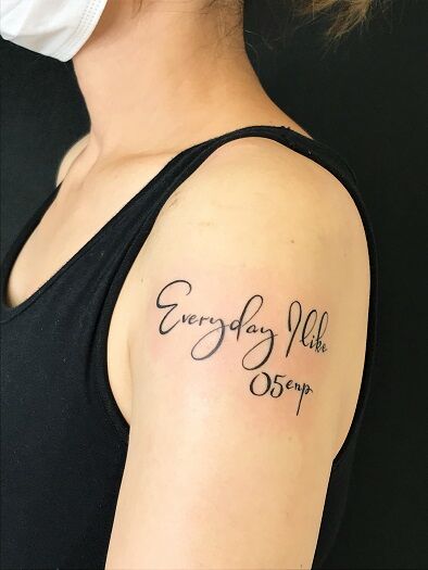 IMG_2636 - ���ԡ�