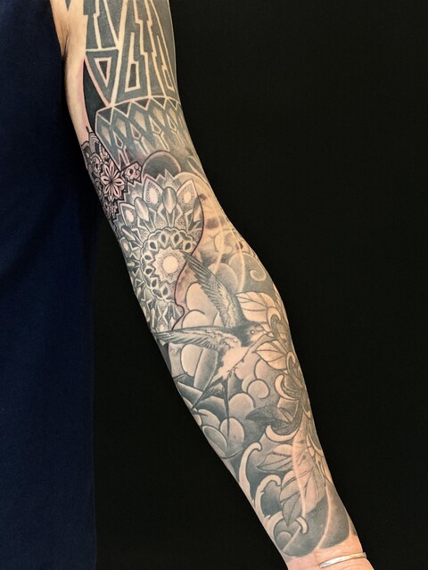 IMG_3435 - コピー