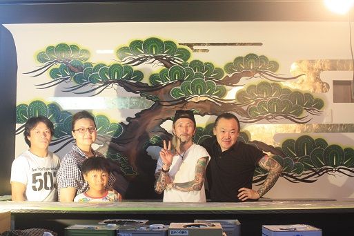 IMG_0672 - ���ԡ�