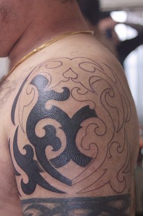 IMG_0166