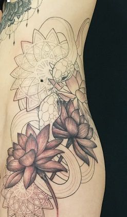IMG_7568
