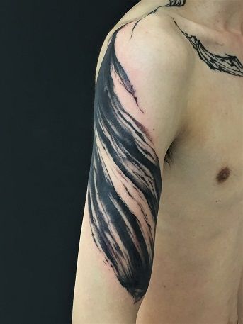 IMG_6987 - ���ԡ�