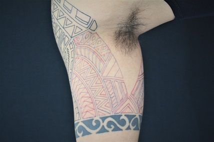 IMG_1533 - コピー