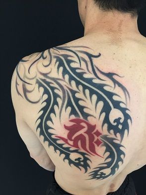 IMG_4630 - ���ԡ�