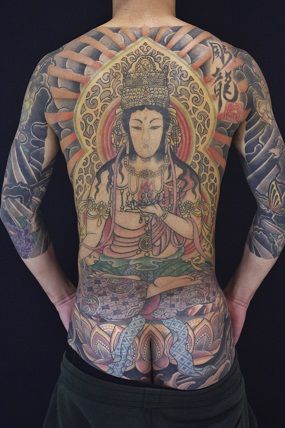 _MG_0126 - ���ԡ�