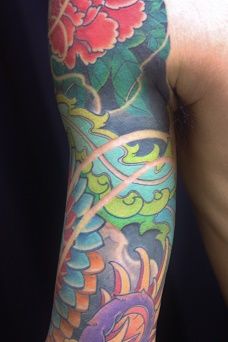 IMG_0505