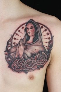 005 - ���ԡ�