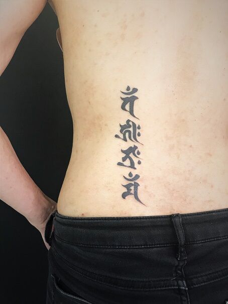 IMG_2592 - コピー