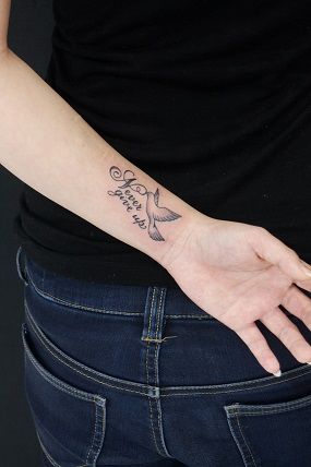 IMG_0520 - ���ԡ�