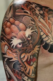 003 - ���ԡ�