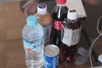IMG_0804