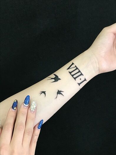 IMG_2783 - ���ԡ�