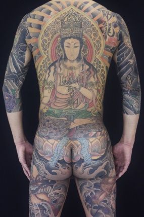 _MG_0224 - ���ԡ�