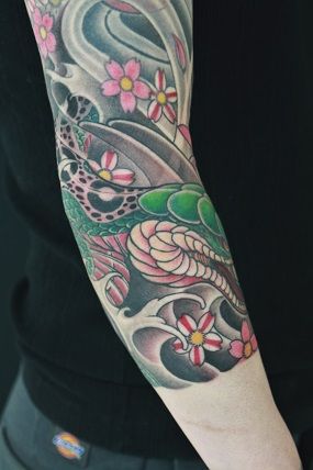 IMG_0165 - ���ԡ�