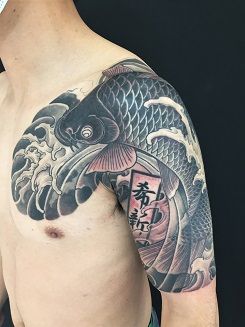 IMG_4428