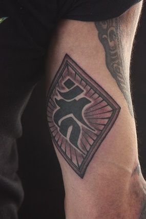 IMG_0384 - ���ԡ�