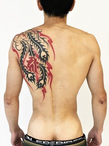 IMG_0506 - ���ԡ�