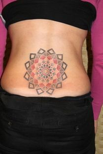 IMG_1061 - ���ԡ�
