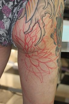 IMG_0207