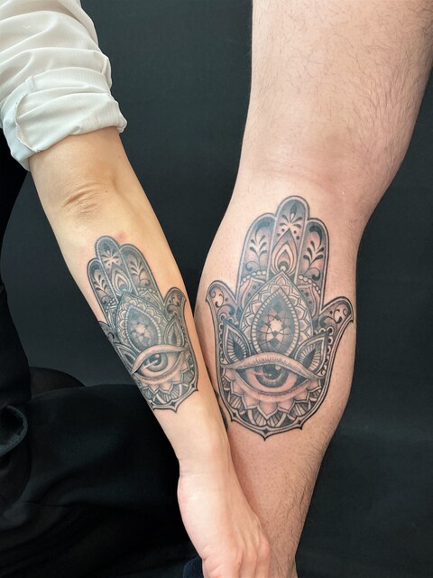 IMG_4300 - ���ԡ�