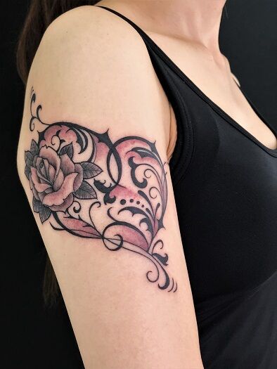 IMG_2690 - ���ԡ�