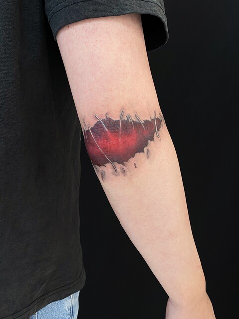 IMG_4992 - ���ԡ�