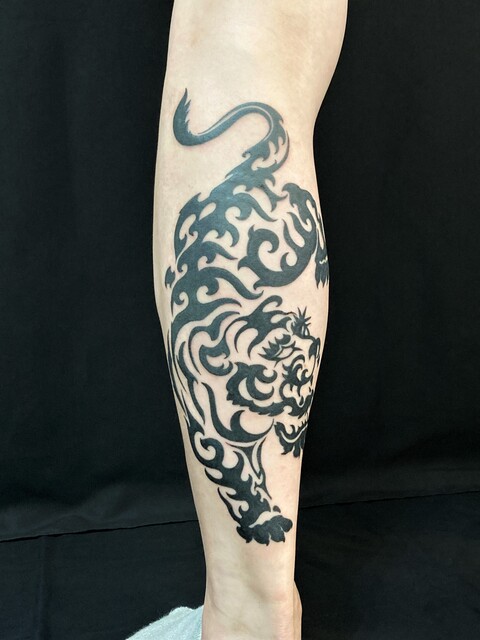 IMG_5806 - ���ԡ�