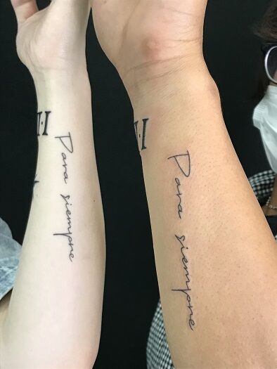 IMG_2784 - ���ԡ�