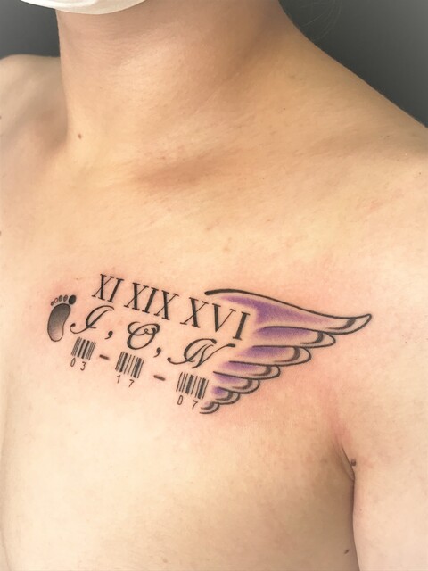 IMG_6614 - コピー