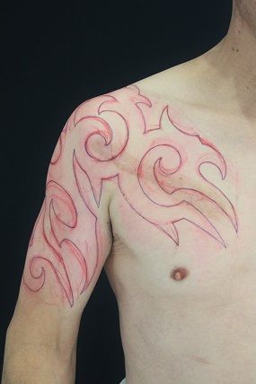 IMG_1390 - コピー