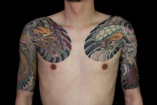 003 - ���ԡ�