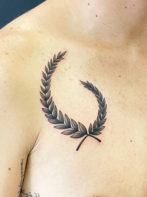 IMG_3032 - ���ԡ�