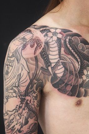 IMG_0447