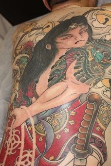 IMG_0080