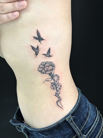 IMG_4995 - ���ԡ�