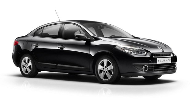 renault-fluence-2010-3-4-630