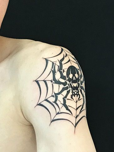 IMG_0425 - ���ԡ�