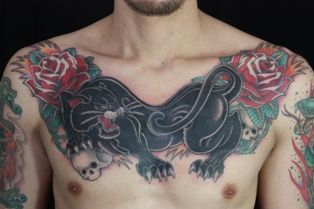 008 - ���ԡ�