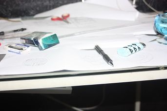 IMG_0485