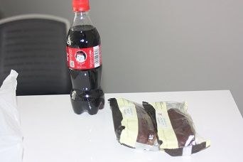 IMG_1570