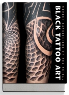 blacktattooart_web