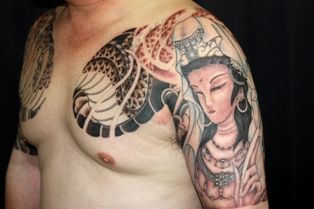 007 - ���ԡ�