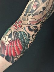 IMG_4497