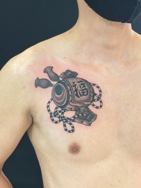 IMG_4260 - ���ԡ�